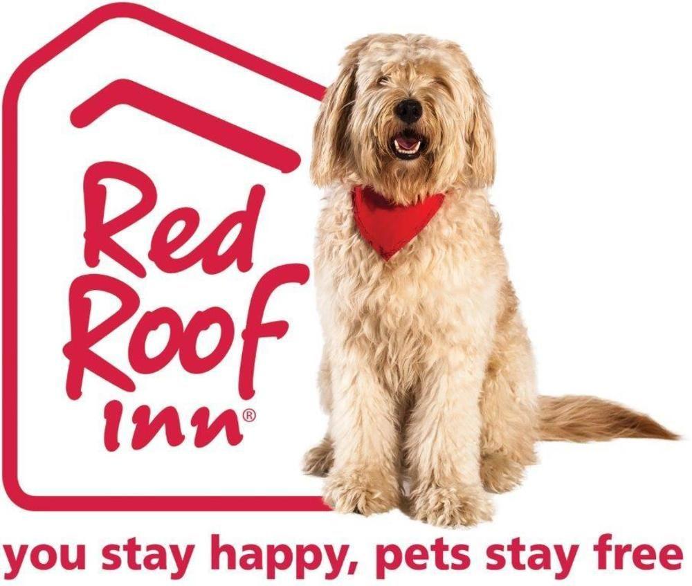 Motel Red Roof 2*